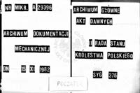 PL_1_185_376_0000-tablica poczatkowa